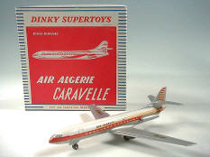 DINKY TOYS FRANCE (1)