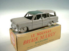 QUIRALU (FRANCE) (1)