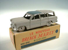 QUIRALU (FRANCE) (1)