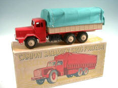 QUIRALU (FRANCE) (1)