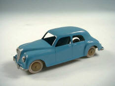 MERCURY (ITALIE) (1)