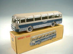 DINKY TOYS FRANCE (1)