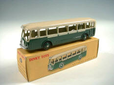 DINKY TOYS FRANCE (1)