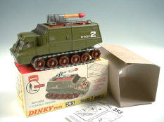 DINKY TOYS GB (1)