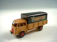 DINKY TOYS FRANCE (1)