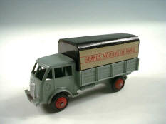 DINKY TOYS FRANCE (1)