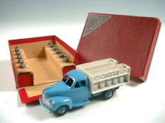 DINKY TOYS FRANCE (1)