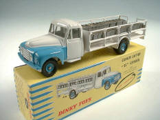 DINKY TOYS FRANCE (1)