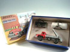DINKY TOYS FRANCE (1)