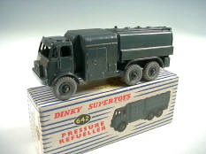 DINKY TOYS GB (1)