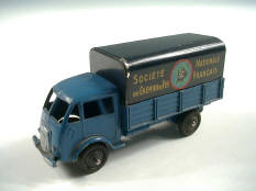 DINKY TOYS FRANCE (1)