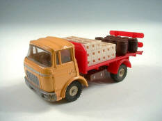 DINKY TOYS FRANCE (1)