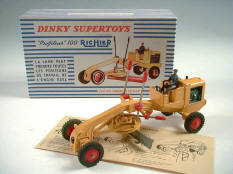 DINKY TOYS FRANCE (1)