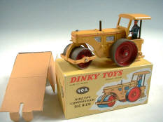 DINKY TOYS FRANCE (1)