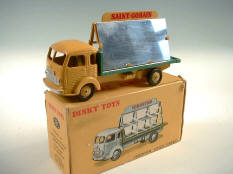DINKY TOYS FRANCE (1)