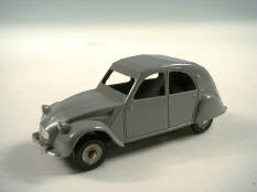 DINKY JUNIOR (1)
