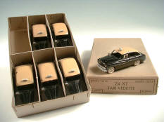 DINKY TOYS (FRANCE) (7)