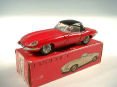 TEKNO (DANEMARK) (1)