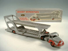 DINKY TOYS FRANCE (1)