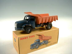 DINKY TOYS FRANCE (1)