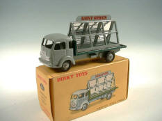 DINKY TOYS FRANCE (1)