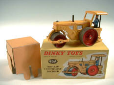 DINKY TOYS FRANCE (1)