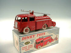 DINKY TOYS FRANCE (1)