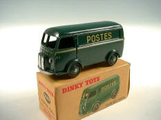 DINKY TOYS FRANCE (1)