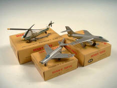 DINKY TOYS FRANCE (3)