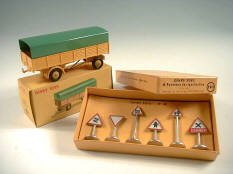 DINKY TOYS FRANCE (2)
