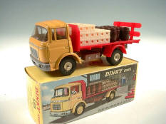 DINKY TOYS FRANCE (1)