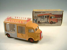 DINKY TOYS FRANCE (1)