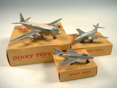 DINKY TOYS FRANCE (3)