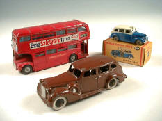 DINKY TOYS GB (3)