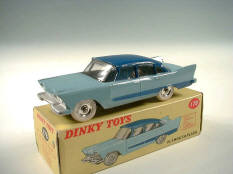 DINKY TOYS GB (1)