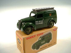 DINKY TOYS GB (1)
