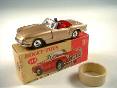 DINKY TOYS GB (1)
