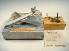 DINKY TOYS FRANCE (2)