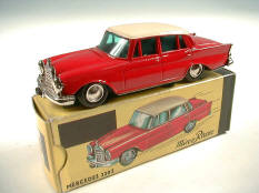 DIVERS (GERMANY) (1)