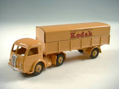 DINKY TOYS FRANCE (1)