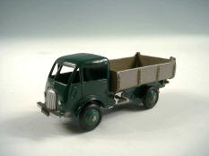 DINKY TOYS FRANCE (1)