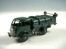 DINKY TOYS FRANCE (1)