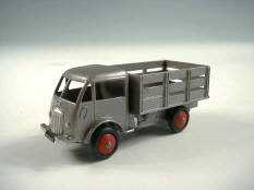 DINKY TOYS FRANCE (1)