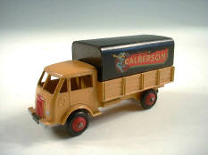 DINKY TOYS FRANCE (1)