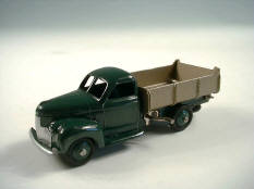 DINKY TOYS FRANCE (1)
