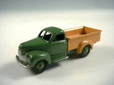 DINKY TOYS FRANCE (1)