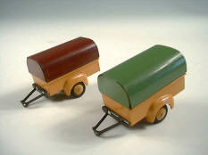 DINKY TOYS FRANCE (2)