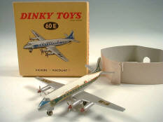 DINKY TOYS FRANCE (1)