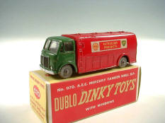 DINKY TOYS GB (1)