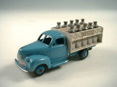 DINKY TOYS FRANCE (1)
